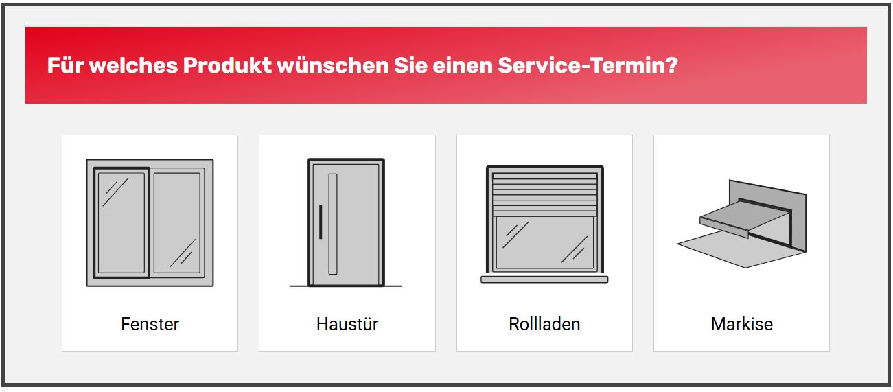 ABC Produkt 1 teaser