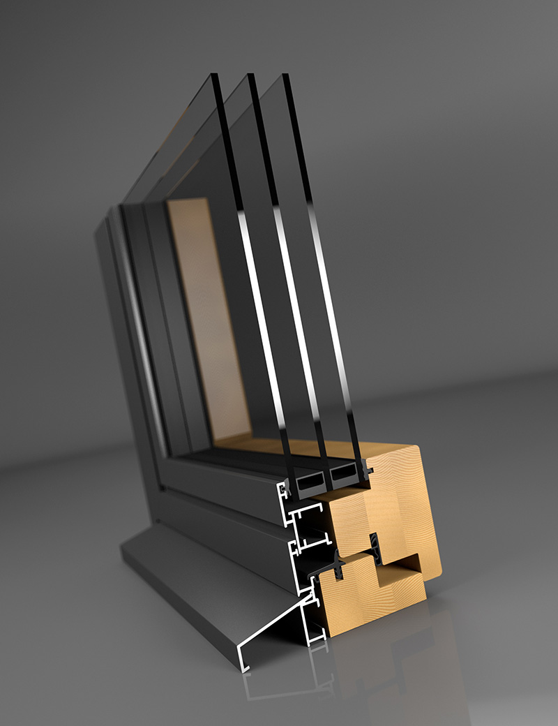 Bildquelle: batimet GmbH