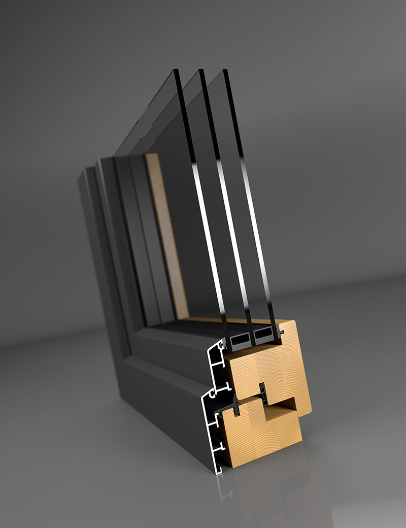 Bildquelle: batimet GmbH