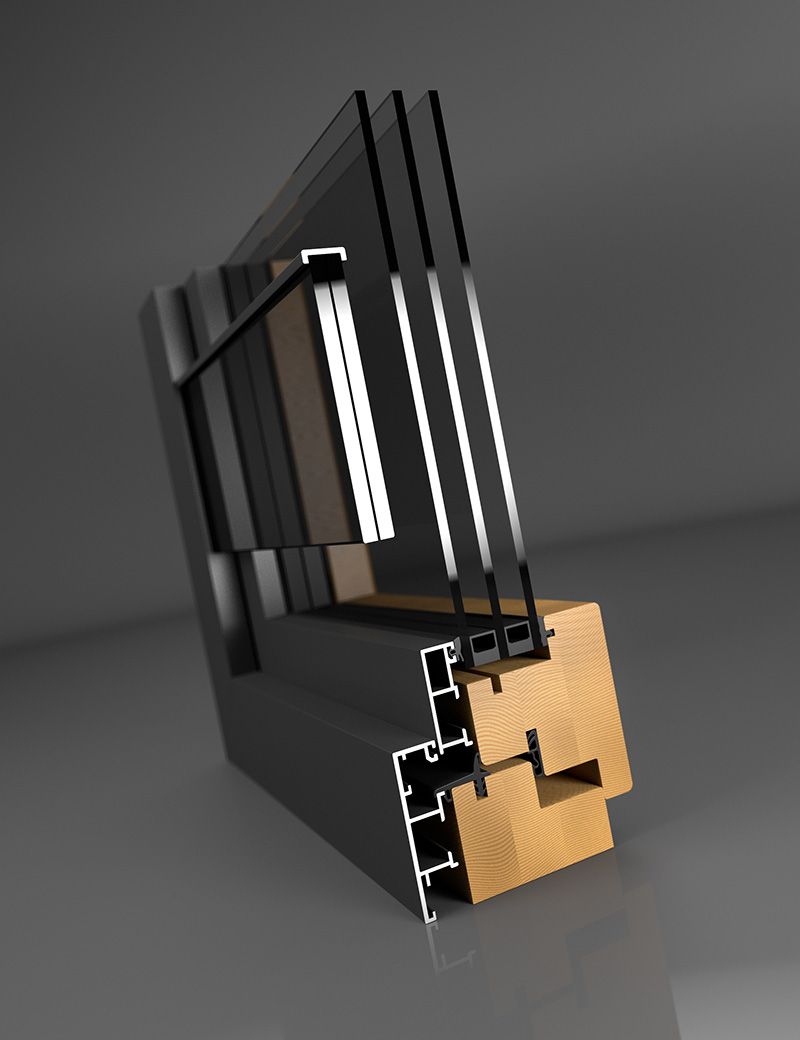 Bildquelle: batimet GmbH