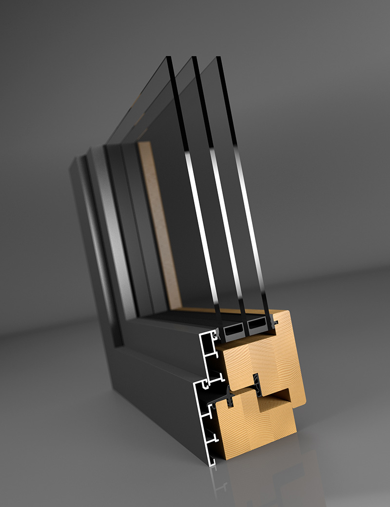 Bildquelle: batimet GmbH