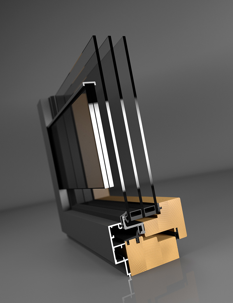 Bildquelle: batimet GmbH