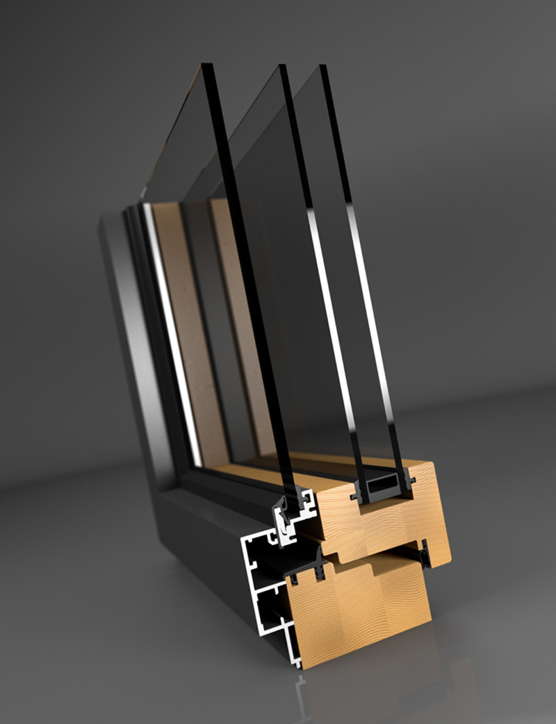 Bildquelle: batimet GmbH