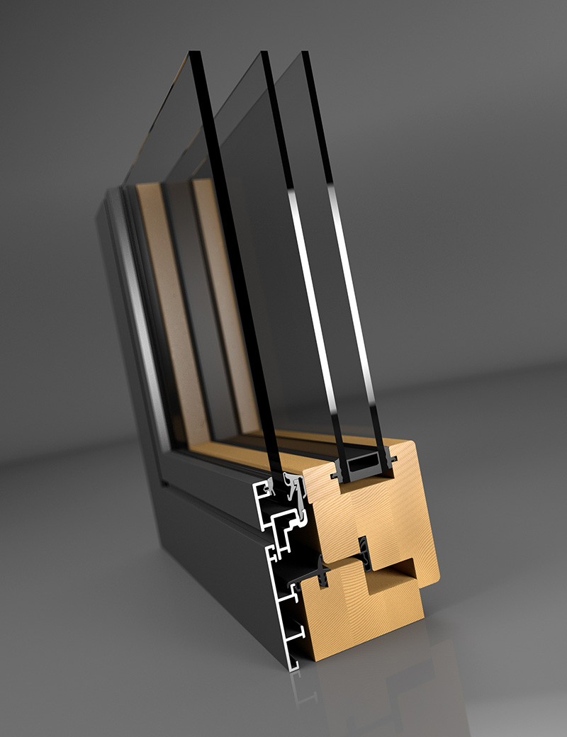 Bildquelle: batimet GmbH