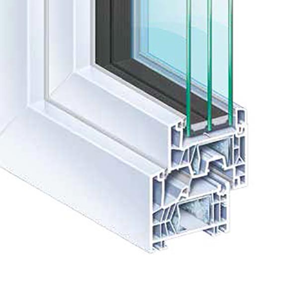 EGE 76MD | Bildquelle: EGE GmbH