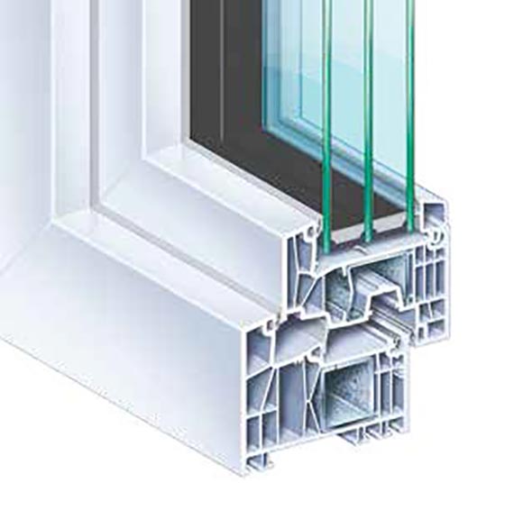 EGE 88 | Bildquelle: EGE GmbH