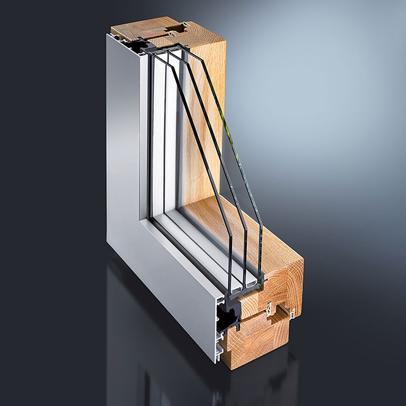 Bildquelle: GUTMANN Bausysteme GmbH