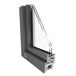 Bildquelle: Fensterbau Schneider GmbH