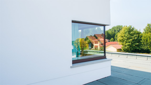 Bildquelle: KOWA Holzbearbeitung GmbH