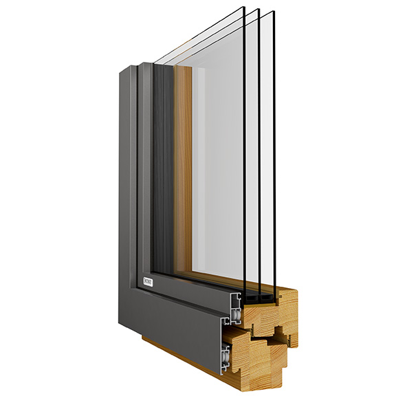 Bildquelle: KOWA Holzbearbeitung GmbH