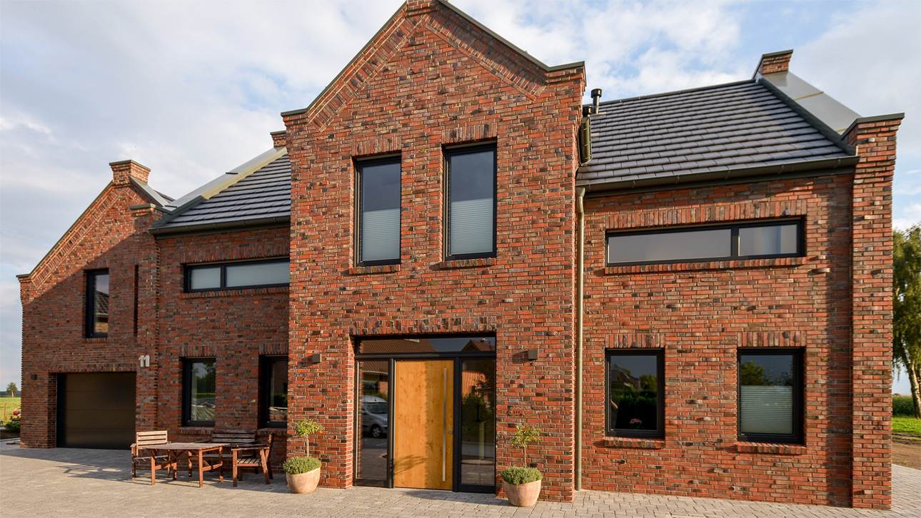 Bildrechte: KOWA Holzbearbeitung GmbH