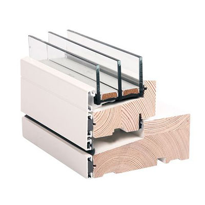 Bildquelle: Skanlux GmbH