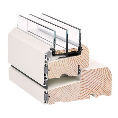 Bildquelle: Skanlux GmbH