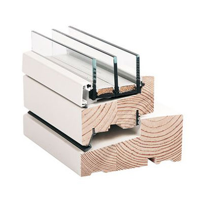 Bildquelle: Skanlux GmbH