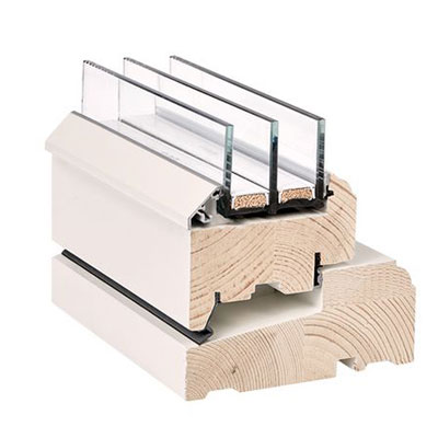 Bildquelle: Skanlux GmbH