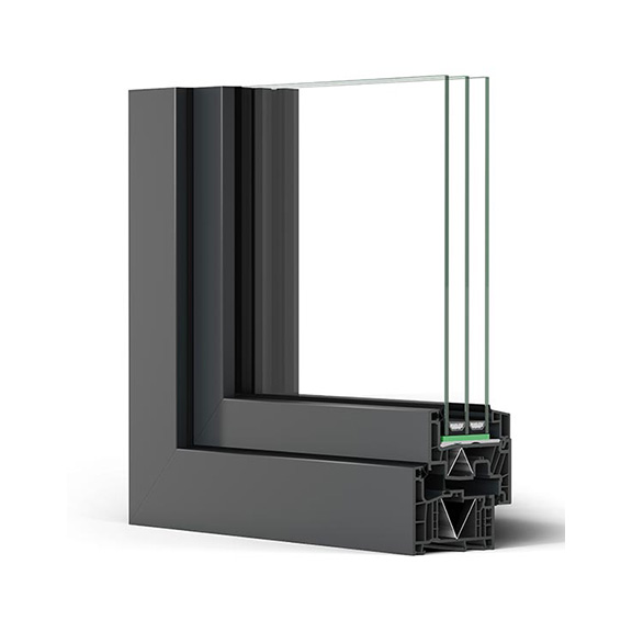 Bildquelle: REHAU Industries SE & Co. KG.