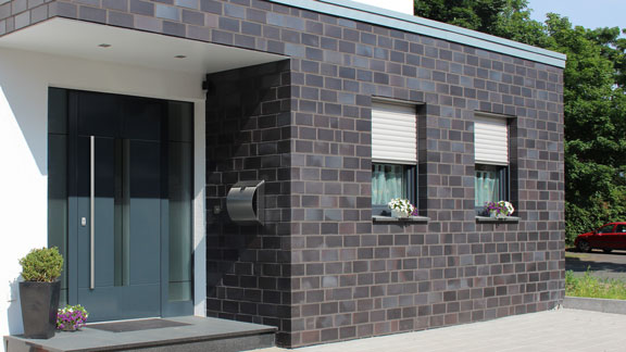 Fenster - Zabel GmbH