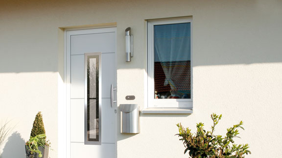 Fenster - Zabel GmbH