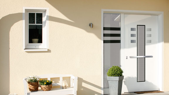 Fenster - Zabel GmbH