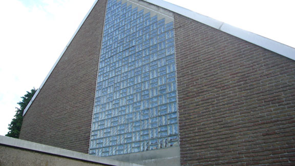 Fenster - Zabel GmbH