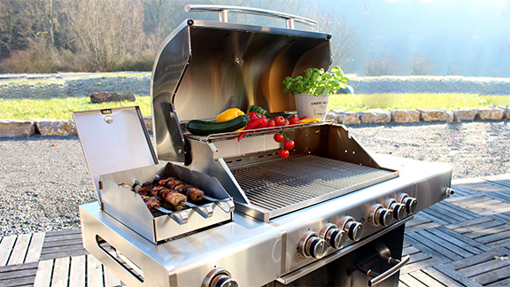 Bildrechte: B.M.S-Burger GmbH