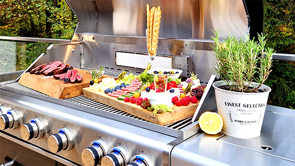 Bildrechte: B.M.S-Burger GmbH