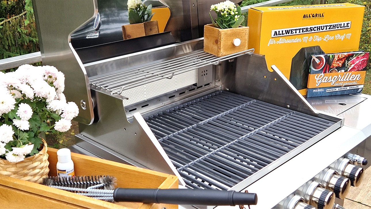 Bildrechte: B.M.S-Burger GmbH