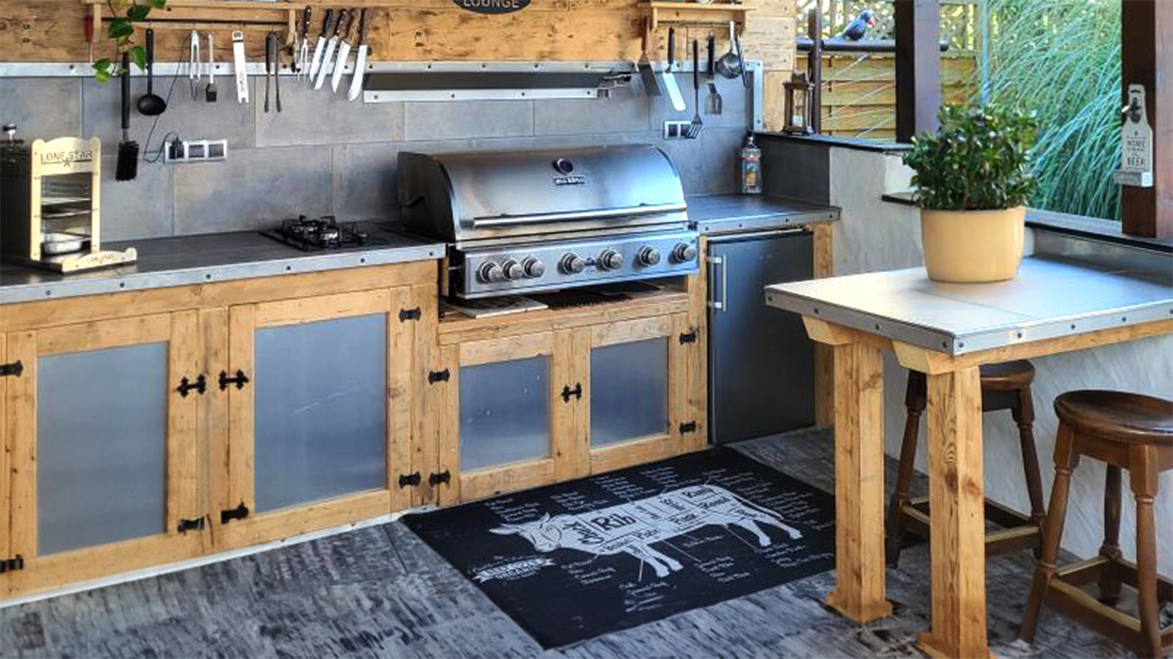 Bildrechte: B.M.S-Burger GmbH