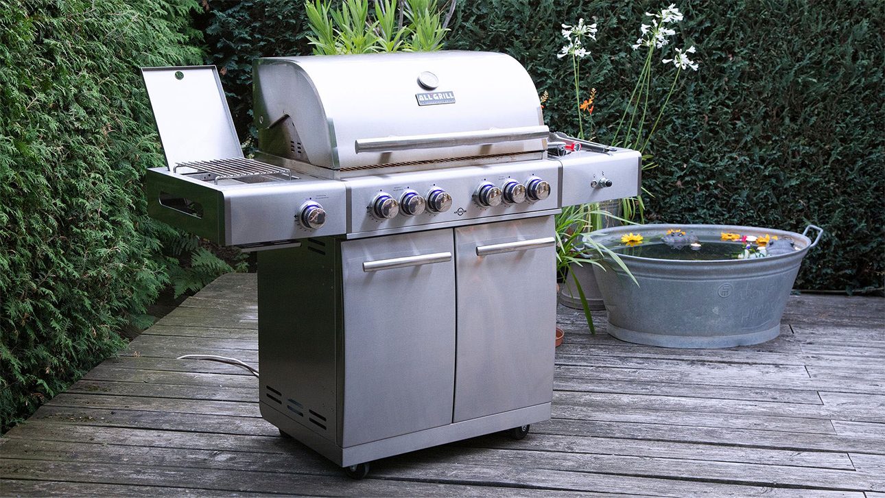 Bildrechte: B.M.S-Burger GmbH