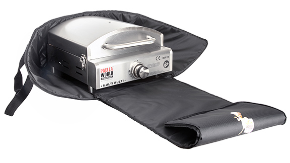 Bildrechte: B.M.S-Burger GmbH