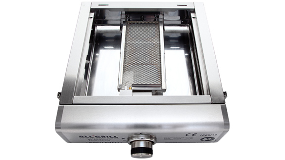 Bildrechte: B.M.S-Burger GmbH