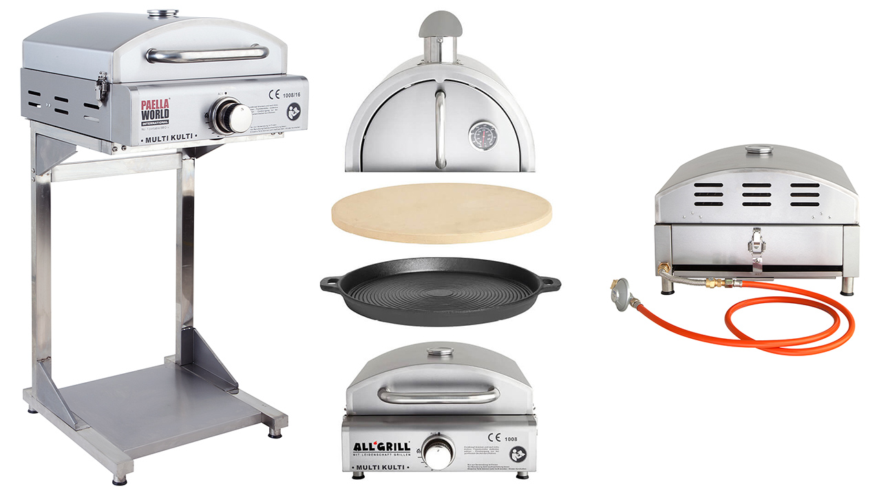 Bildrechte: B.M.S-Burger GmbH