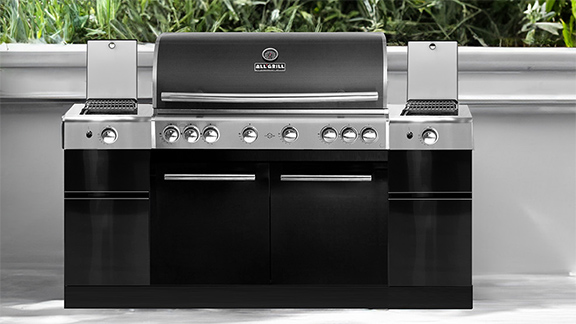 Bildrechte: B.M.S-Burger GmbH