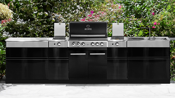 Bildrechte: B.M.S-Burger GmbH