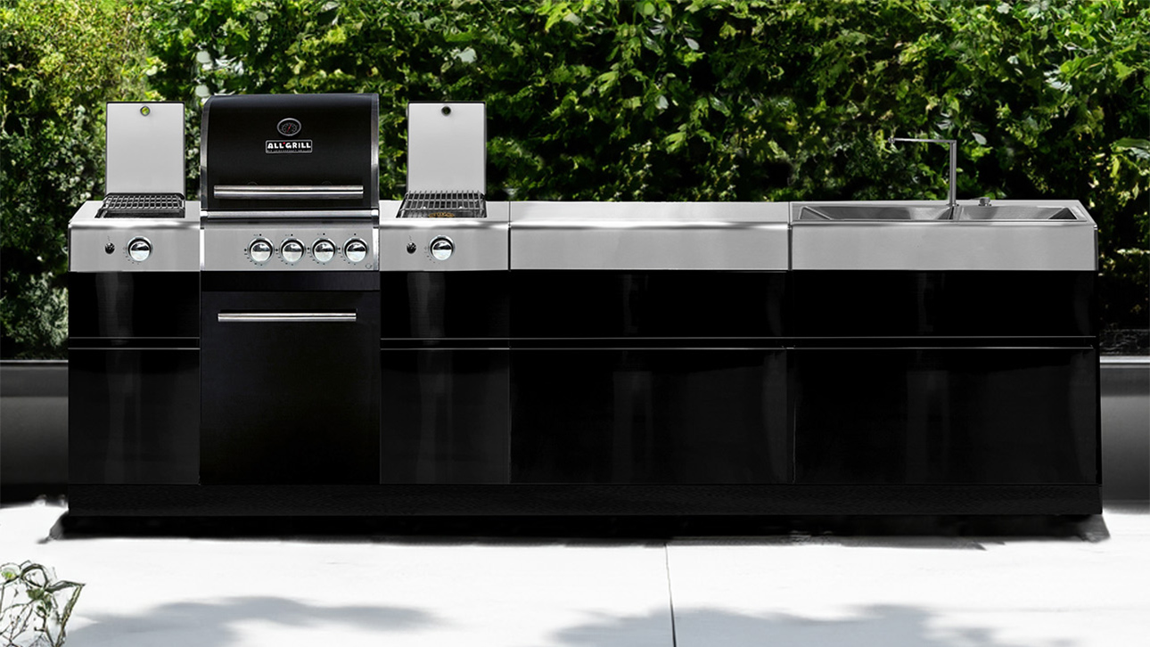 Bildrechte: B.M.S-Burger GmbH