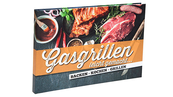 Bildrechte: B.M.S-Burger GmbH