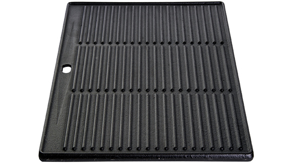 Bildrechte: B.M.S-Burger GmbH