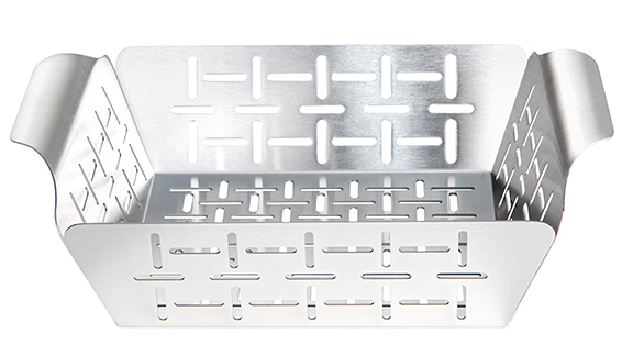 Bildrechte: B.M.S-Burger GmbH