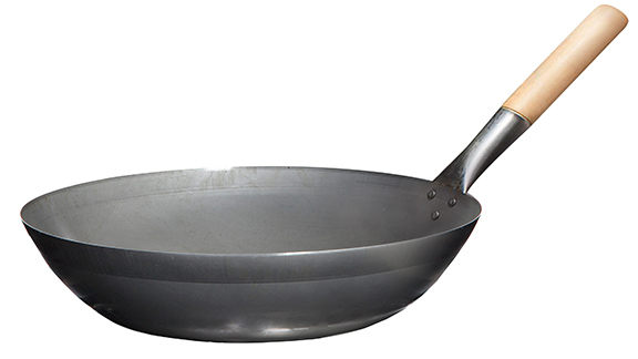 Bildrechte: B.M.S-Burger GmbH