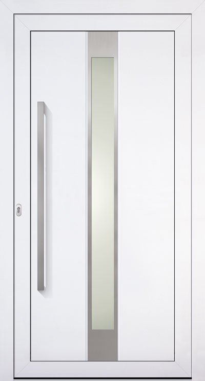 Bildquelle: adeco Türfüllungstechnik GmbH