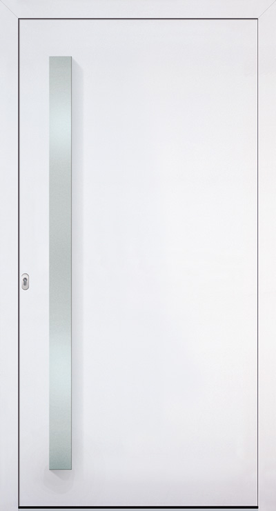 Bildquelle: adeco Türfüllungstechnik GmbH