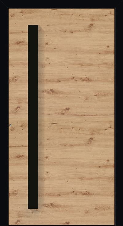 Bildquelle: adeco Türfüllungstechnik GmbH