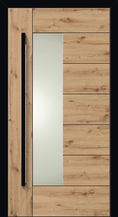 Bildquelle: adeco Türfüllungstechnik GmbH