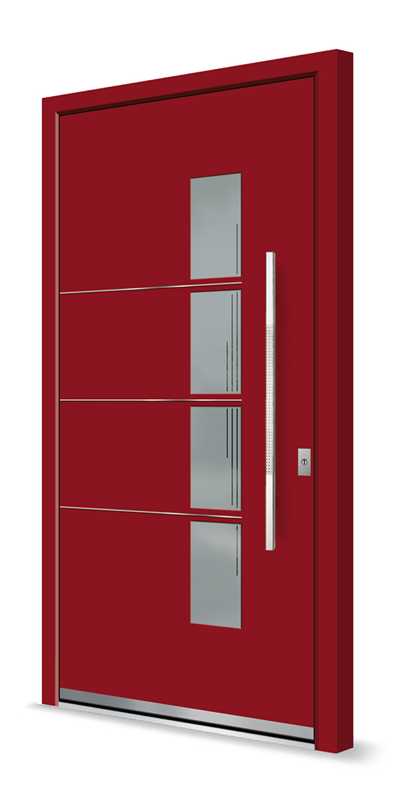 Bildquelle: Brömse GmbH & Co. KG