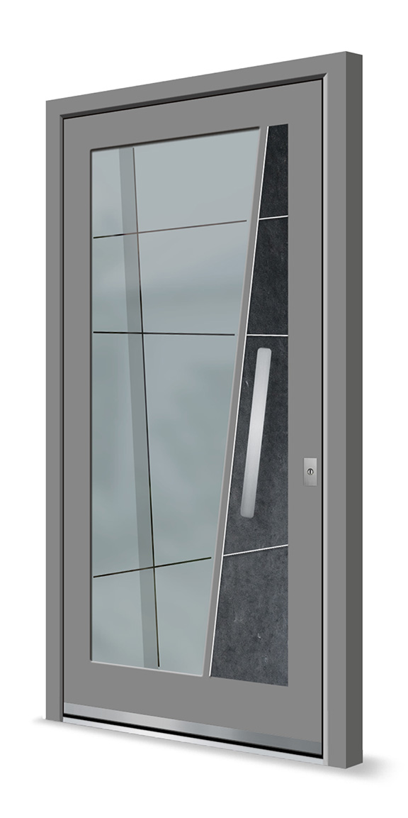 Bildquelle: Brömse GmbH & Co. KG