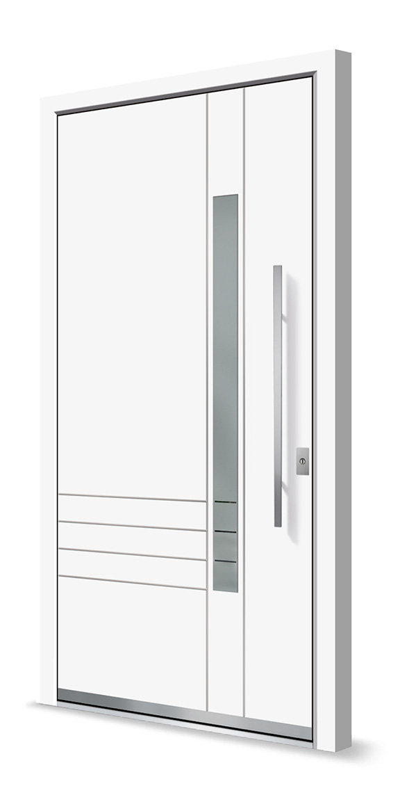 Bildquelle: Brömse GmbH & Co. KG