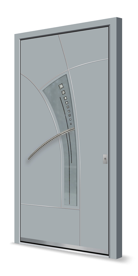 Bildquelle: Brömse GmbH & Co. KG