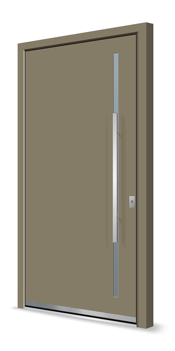 Bildquelle: Brömse GmbH & Co. KG