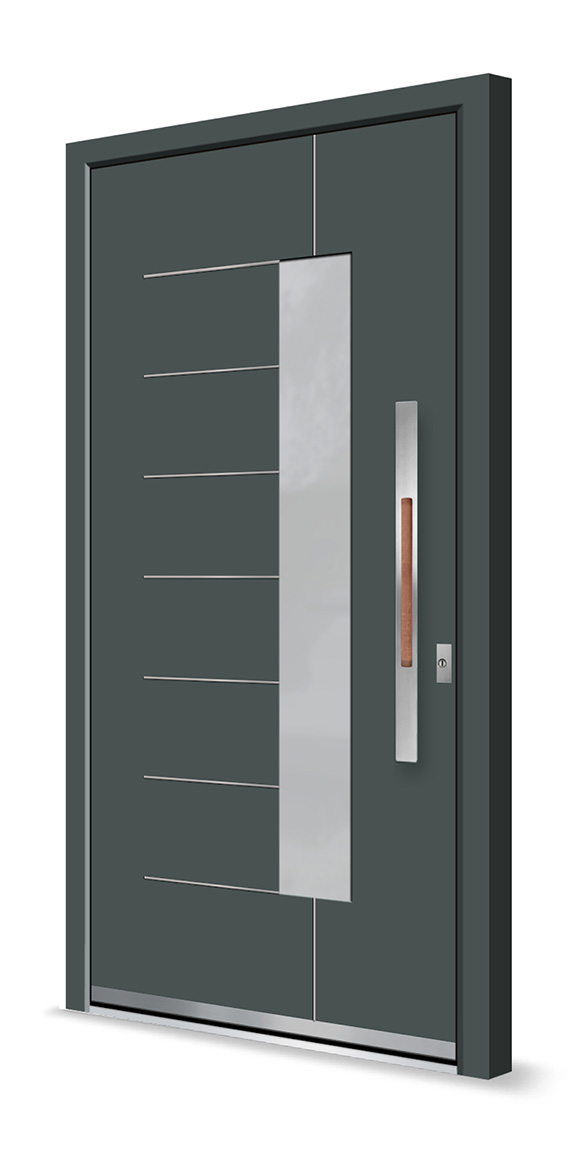 Bildquelle: Brömse GmbH & Co. KG