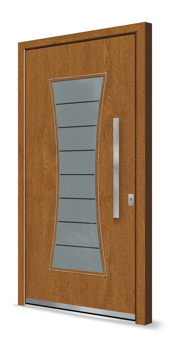 Bildquelle: Brömse GmbH & Co. KG